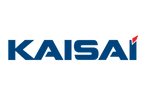 kaisai-logo