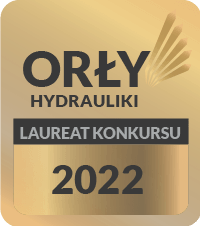 2022-orly-hydrauliki-ecoterm