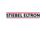 stieleb-eltron-logo