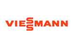 Viessamnn-logo