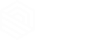 Ecoterm