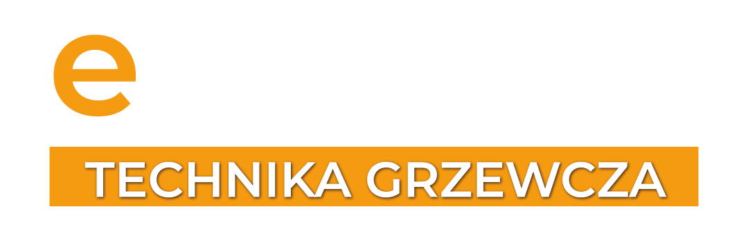 Ecoterm