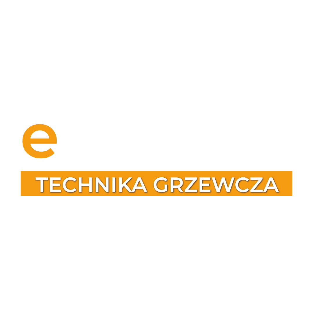 Ecoterm