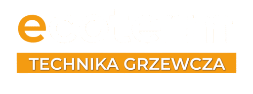 Ecoterm