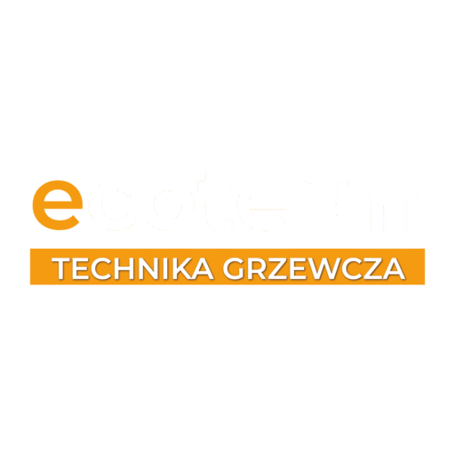 Ecoterm