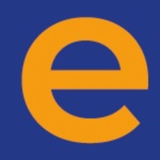 Ecoterm