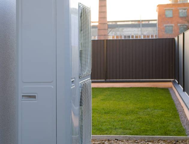 heat-pump-2025-03-09-23-05-14-utc