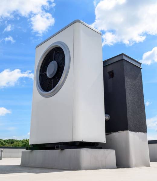 heat-pump-for-solar-systems-on-the-roof-of-the-hou-2024-12-07-12-11-30-utc