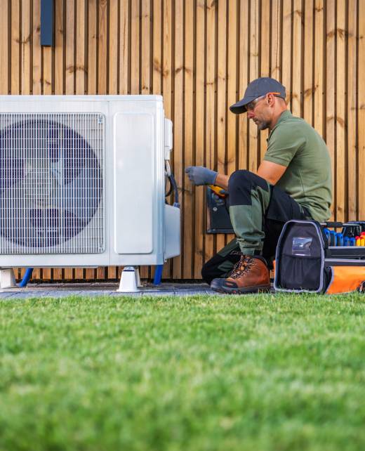 technician-performing-maintenance-on-air-condition-2025-03-16-03-53-07-utc